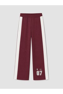 Related product image LC Waikiki Sweatpants