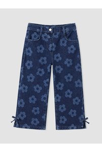 Related product image LC Waikiki Jeans