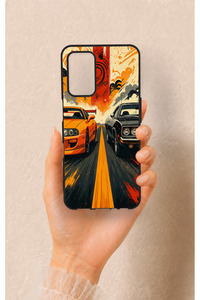 Related product image Vip Case Phone Case