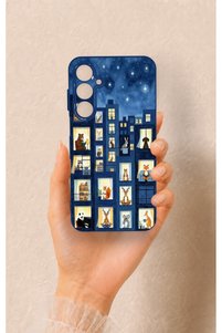 Related product image Vip Case Phone Case