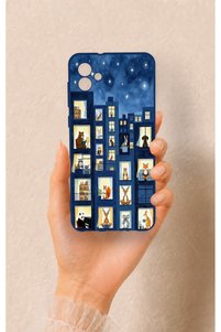 Related product image Vip Case Phone Case