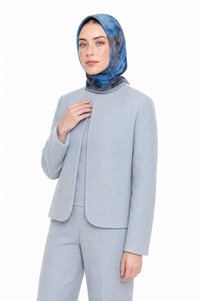 صورة المنتج ذات الصلة Mooncorn أوشحة رأس