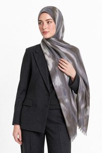 Related product image Mooncorn Shawls