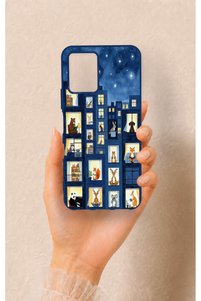 Related product image Vip Case Phone Case