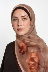 Related product image Mooncorn Shawls