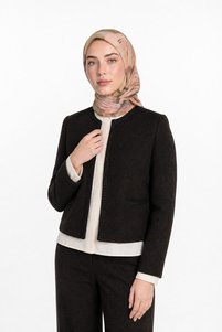 صورة المنتج ذات الصلة Mooncorn أوشحة رأس