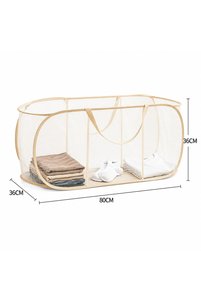 Related product image Choice Laundry Baskets