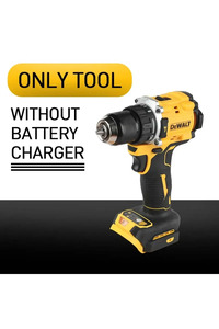 Related product image Dewalt Battery Powered Screwing
