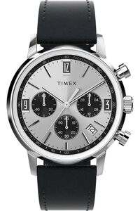 صورة المنتج ذات الصلة Timex ساعات