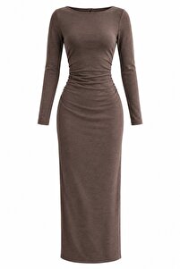Related product image Laluvia Dresses