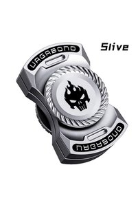 Related product image Choice Other Toys