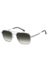 Related product image Carrera Sunglasses