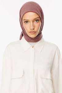 Related product image Mooncorn Headscarves