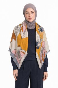 Related product image Mooncorn Headscarves
