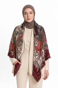 Related product image Mooncorn Shawls