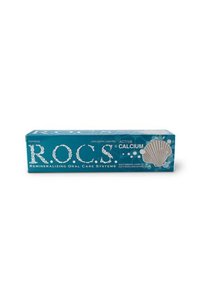 Related product image R.O.C.S. Toothpaste