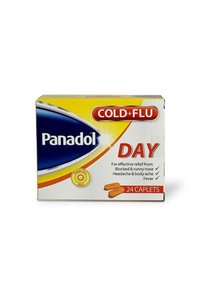 Related product image Panadol Vitamins