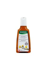Related product image Rausch Shampoos