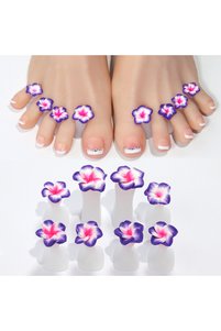 Related product image Choice Foot Health Product