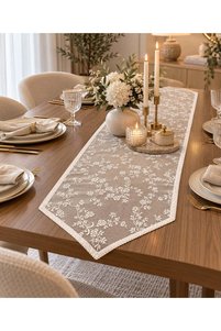 Related product image İREMKARAHOME Runners & Placemats
