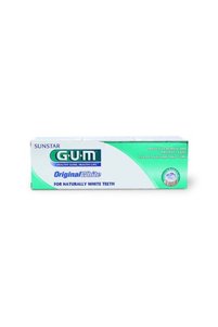 Related product image GUM Toothpaste