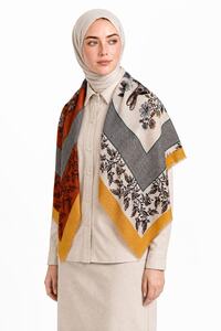 Related product image Mooncorn Headscarves