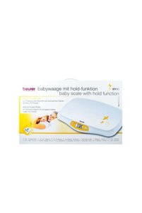 Related product image Beurer Scales