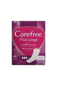Related product image Carefree Baby Diapers