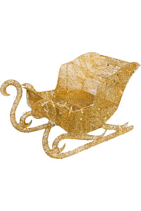 Related product image Herdekora Christmas Ornaments