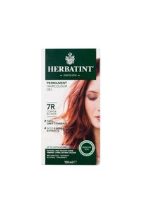 Related product image Herbatint Hair Dyes