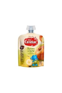 Related product image Cerelac Baby Supplementary Foods