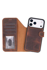 Related product image BloominBag Phone Case