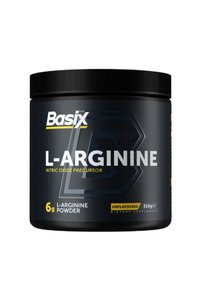 Related product image Basix Amino Acid