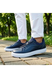 Related product image MARCO ROSSİ Flats
