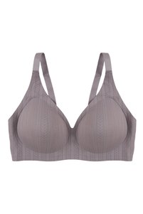 Related product image koza iç giyim Bras