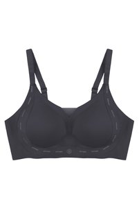 Related product image koza iç giyim Bras