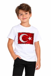 Related product image NACAR STORE T-Shirts