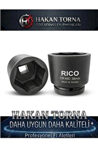 صورة المنتج ذات الصلة Rico أطقم مقابس