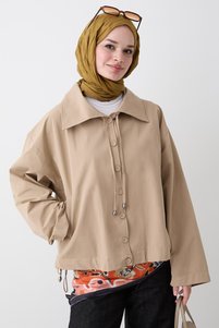 Related product image InStyle Modest Blazers