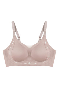 Related product image koza iç giyim Bras