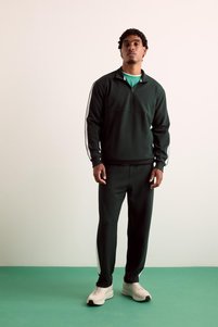 Related product image Defacto Sweatpants