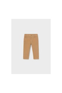 Related product image Mayoral Trousers