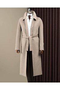 Related product image TerziAdemAltun Coats