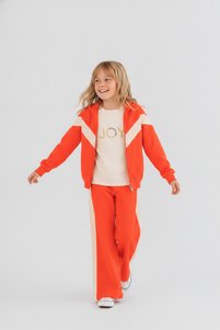 Related product image Nk Kids Sweatsuit sets
