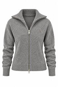 Related product image Laluvia Cardigans