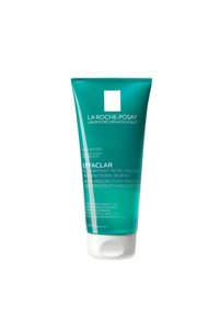 Related product image La Roche Posay Face Cleansers