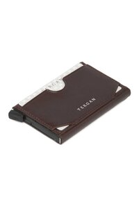 Related product image Tergan Wallets
