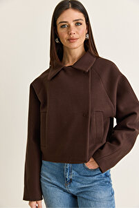 Related product image Bianco Lucci Coats