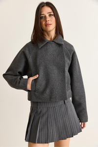 Related product image Bianco Lucci Coats