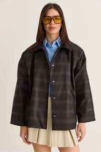 Related product image Bianco Lucci Jackets